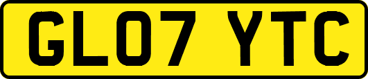 GL07YTC