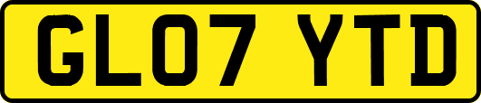 GL07YTD