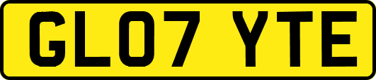 GL07YTE