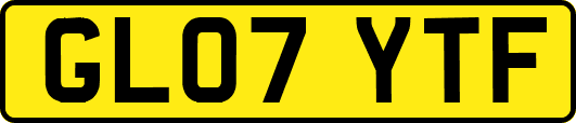 GL07YTF