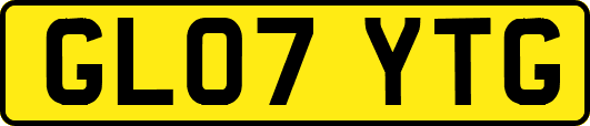 GL07YTG