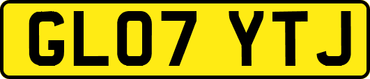 GL07YTJ