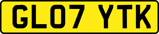 GL07YTK