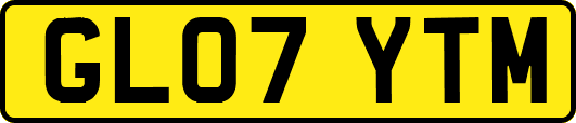 GL07YTM