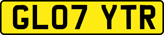 GL07YTR