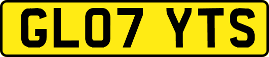 GL07YTS