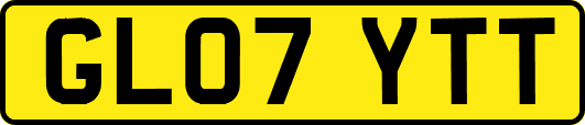 GL07YTT