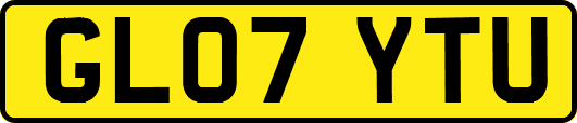 GL07YTU