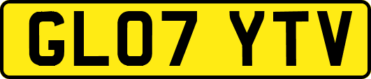 GL07YTV