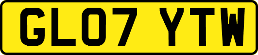 GL07YTW
