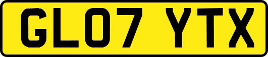 GL07YTX