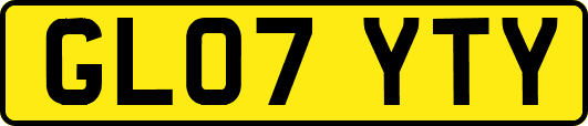 GL07YTY