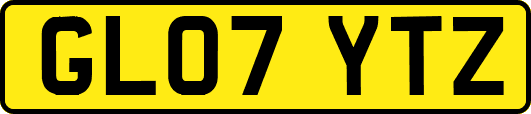 GL07YTZ