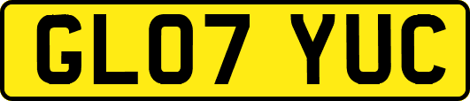 GL07YUC
