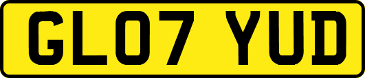 GL07YUD