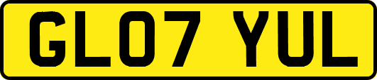 GL07YUL