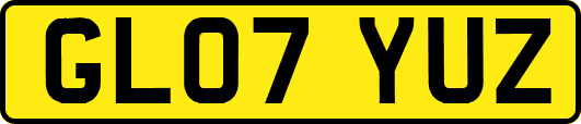 GL07YUZ
