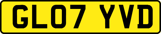 GL07YVD