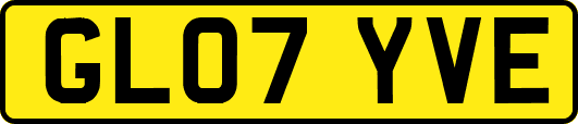 GL07YVE