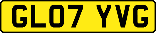 GL07YVG