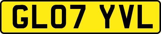 GL07YVL
