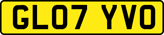 GL07YVO