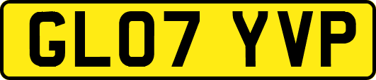 GL07YVP