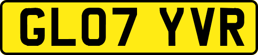 GL07YVR