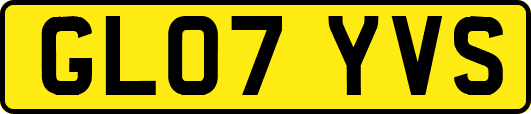 GL07YVS