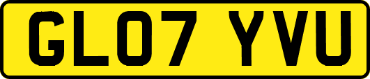 GL07YVU