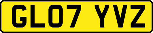 GL07YVZ