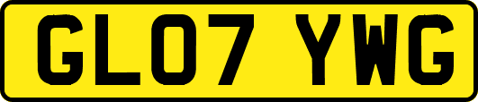 GL07YWG
