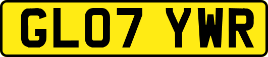 GL07YWR