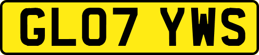 GL07YWS