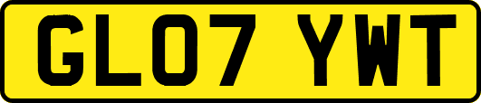 GL07YWT