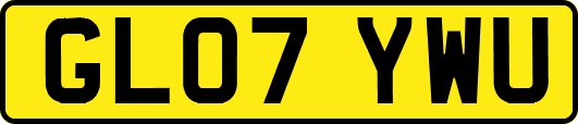GL07YWU