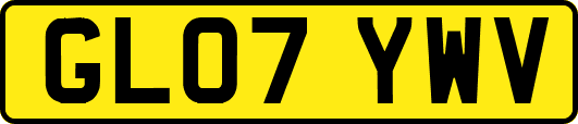 GL07YWV