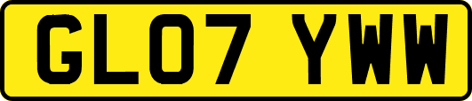 GL07YWW
