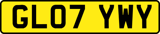 GL07YWY