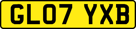GL07YXB