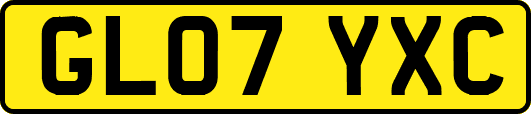 GL07YXC