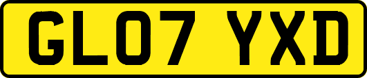 GL07YXD