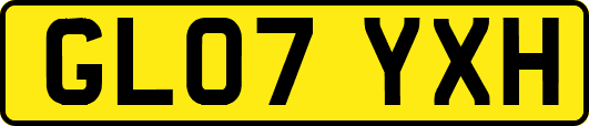 GL07YXH