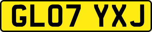 GL07YXJ