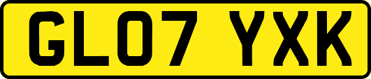 GL07YXK
