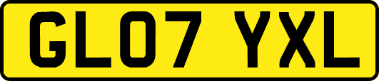 GL07YXL