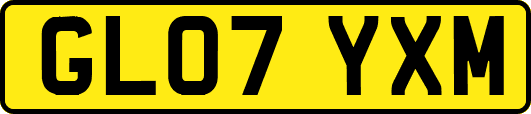 GL07YXM