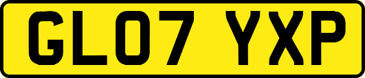 GL07YXP