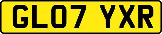 GL07YXR
