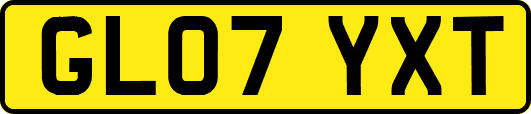 GL07YXT
